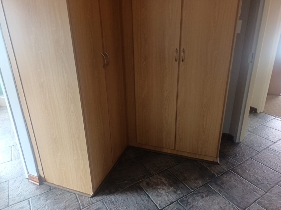 3 Bedroom Property for Sale in Hillcrest Northern Cape